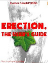 If you are a man with erectile dysfunction.